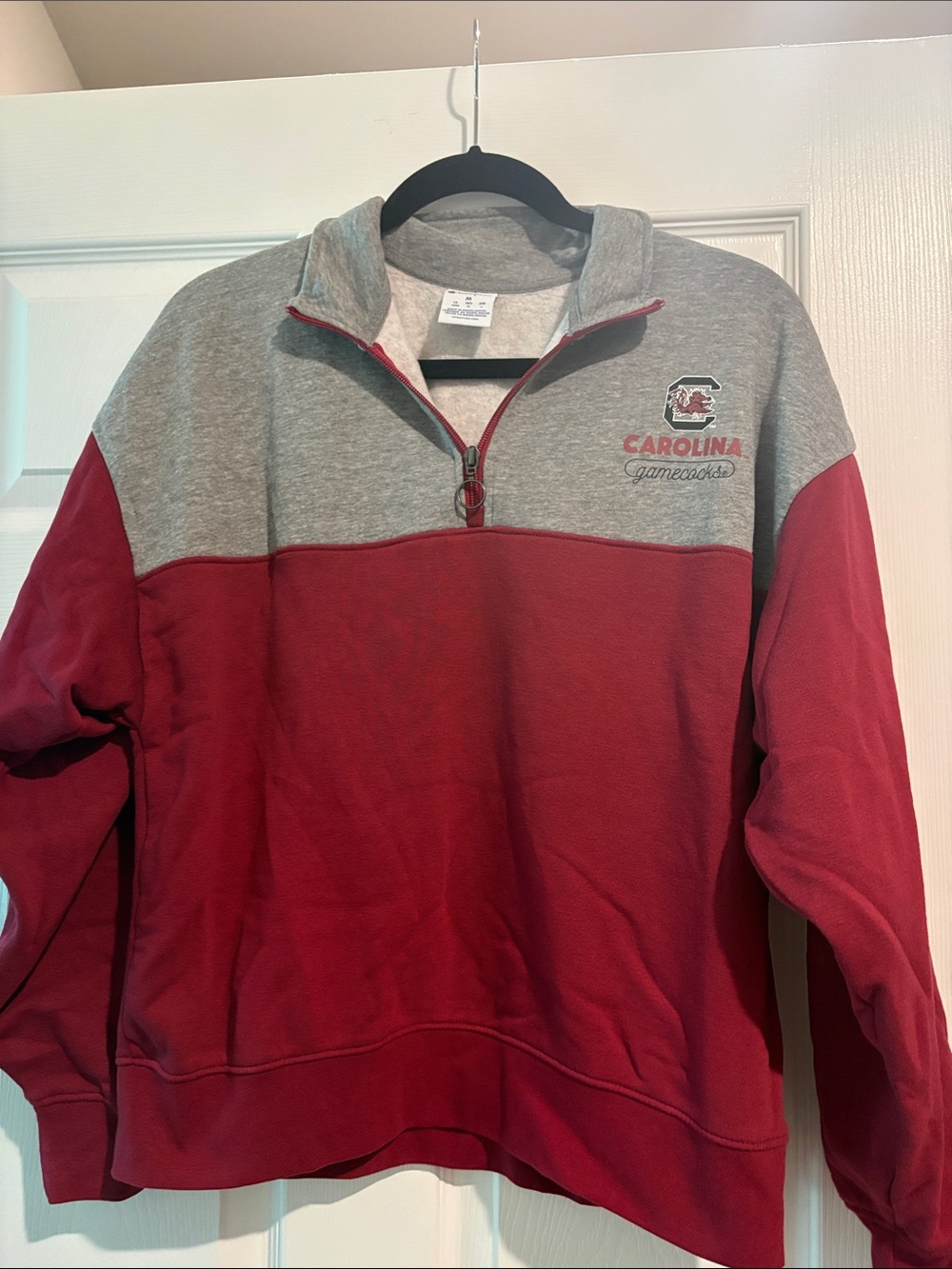 South Carolina Gamecocks Sweatshirt